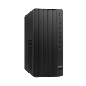 Alternative view of HP Pro Tower 280 G9