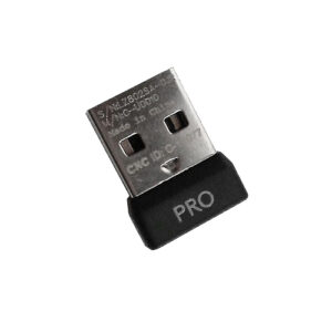 Dongle USB Receiver Logitech G Pro Wireless