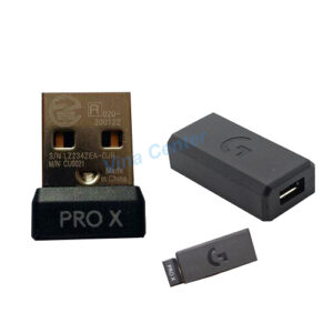 Dongle USB Receiver Logitech G Pro X Superlight