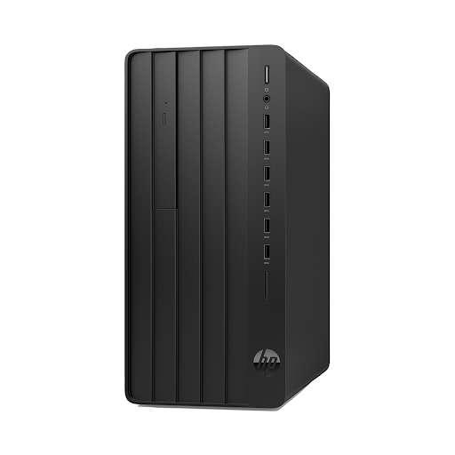 HP Pro Tower 280 G9 - Ảnh 3