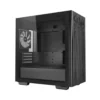 Thùng máy/ Case máy tính Deepcool Matrexx 40 3FS