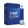 CPU Intel Core i9-14900K (24 nhân 32 luồng – Boost to 6.0 GHz – 36MB – 1700)