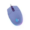 Chuột Gaming Logitech G203 Chính Hãng
