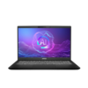 Laptop Msi Modern 15 H AI C2HMG-220VN (Ultra 7-255H)