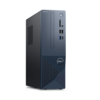 Dell Inspiron 3030S (Intel Core i5-14400)