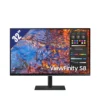 Màn hình Samsung LS32B800PXEXXV 32″ (4K UHD 3840 x 2160/ IPS/ 60Hz/ 5 ms)