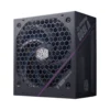Nguồn máy tính Cooler Master CoolerMaster V Platinum 1600 V2 – 1600W – 80 Plus Platinum – Full Modular (MPZ-G002-AFAP-BEU)